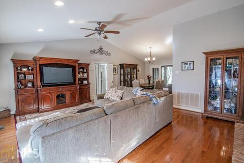 4 Macbeth Ct, Rome, GA 30161 photo 7