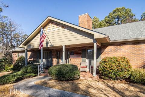 4 Macbeth Ct, Rome, GA 30161 photo 3