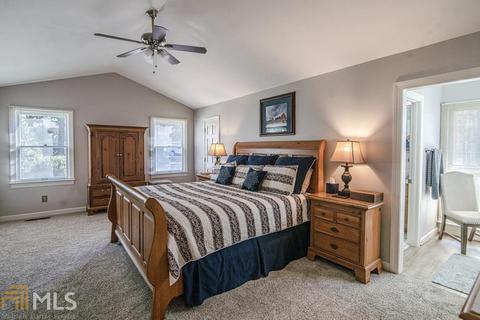 4 Macbeth Ct, Rome, GA 30161 photo 27