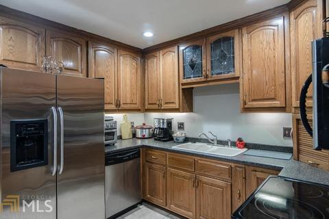 4 Macbeth Ct, Rome, GA 30161 photo 17