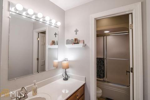 4 Macbeth Ct, Rome, GA 30161 photo 31