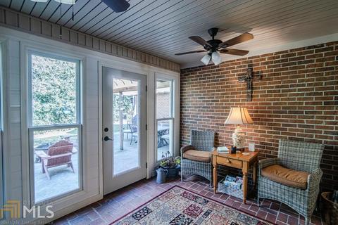 4 Macbeth Ct, Rome, GA 30161 photo 12