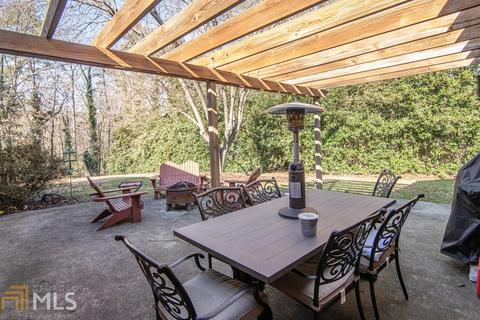 4 Macbeth Ct, Rome, GA 30161 photo 6