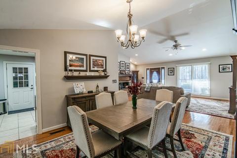4 Macbeth Ct, Rome, GA 30161 photo 10
