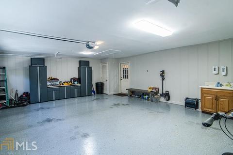 4 Macbeth Ct, Rome, GA 30161 photo 36