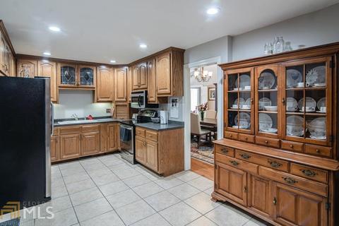 4 Macbeth Ct, Rome, GA 30161 photo 14