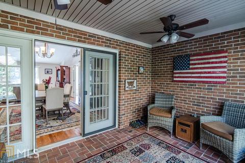 4 Macbeth Ct, Rome, GA 30161 photo 13