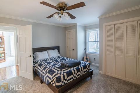 4 Macbeth Ct, Rome, GA 30161 photo 28