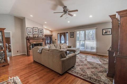 4 Macbeth Ct, Rome, GA 30161 photo 8