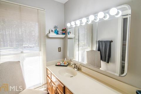 4 Macbeth Ct, Rome, GA 30161 photo 24