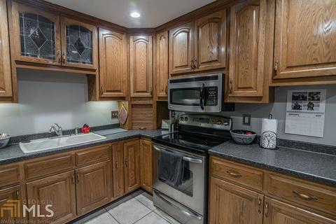 4 Macbeth Ct, Rome, GA 30161 photo 16