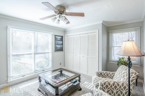 4 Macbeth Ct, Rome, GA 30161 photo 32