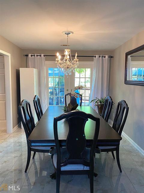 2835 Brookton Ln, Dacula, GA 30019 photo 9