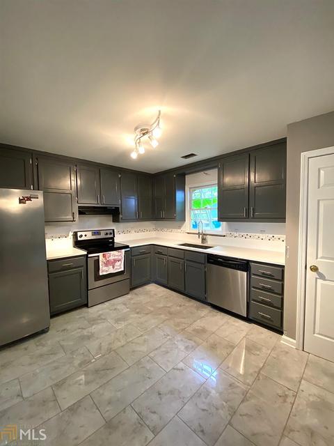 2835 Brookton Ln, Dacula, GA 30019 photo 7