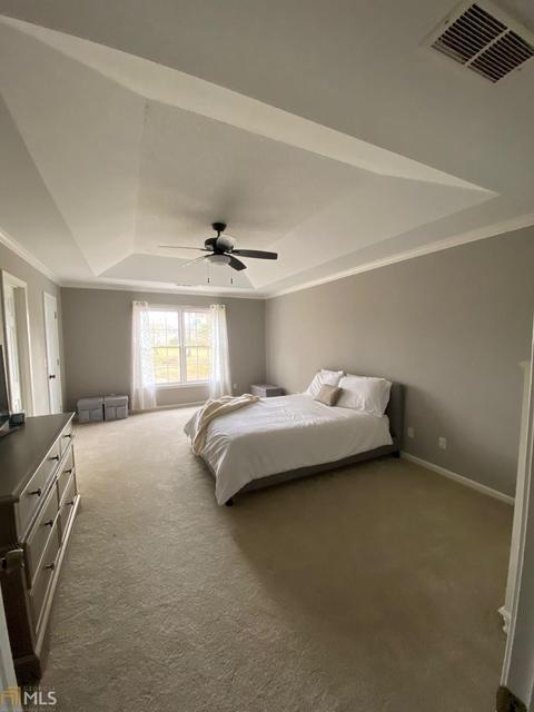 2835 Brookton Ln, Dacula, GA 30019 photo 13