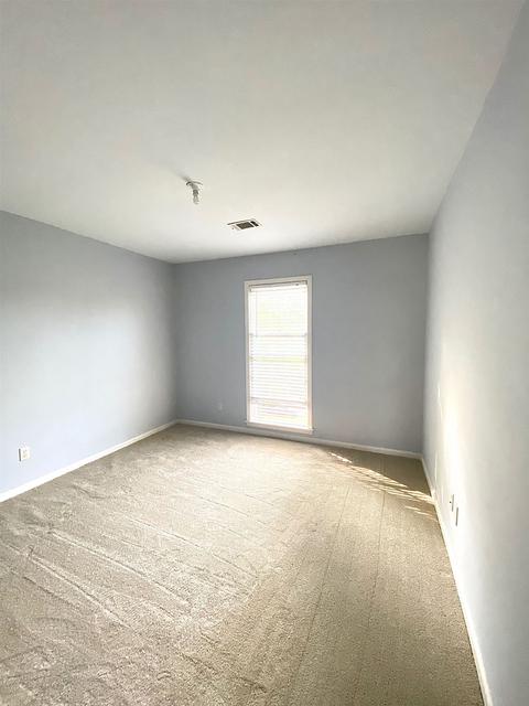 2835 Brookton Ln, Dacula, GA 30019 photo 18