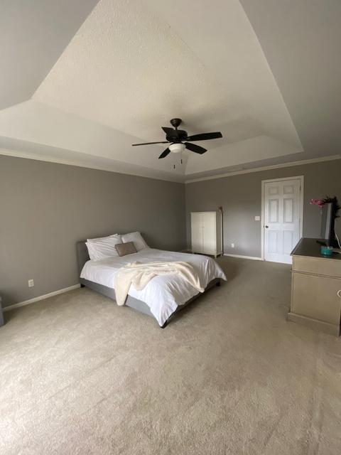 2835 Brookton Ln, Dacula, GA 30019 photo 11