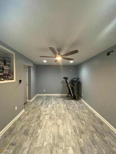 2835 Brookton Ln, Dacula, GA 30019 photo 17