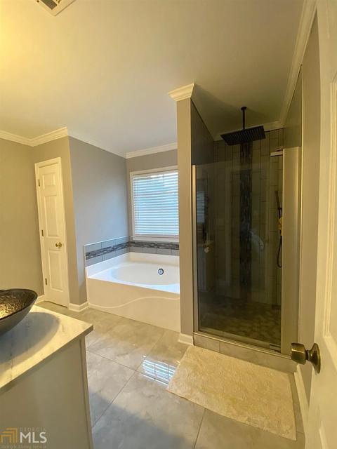 2835 Brookton Ln, Dacula, GA 30019 photo 14