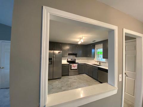 2835 Brookton Ln, Dacula, GA 30019 photo 6