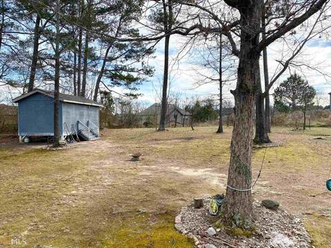 2835 Brookton Ln, Dacula, GA 30019 photo 16
