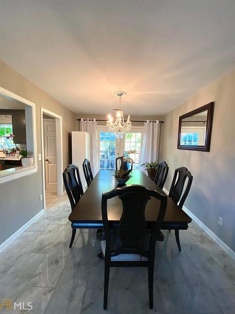 2835 Brookton Ln, Dacula, GA 30019 photo 10