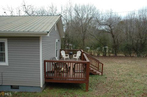 209 Priscilla Dr, Lagrange, GA 30240 photo 4