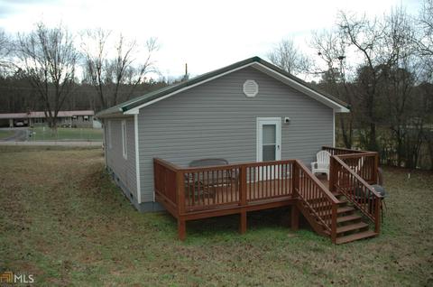 209 Priscilla Dr, Lagrange, GA 30240 photo 5