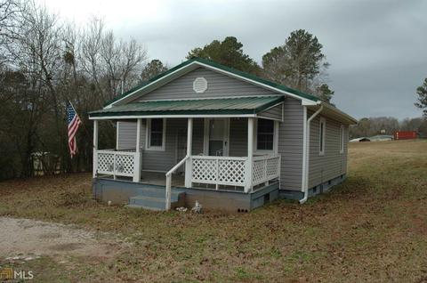 209 Priscilla Dr, Lagrange, GA 30240 photo 2