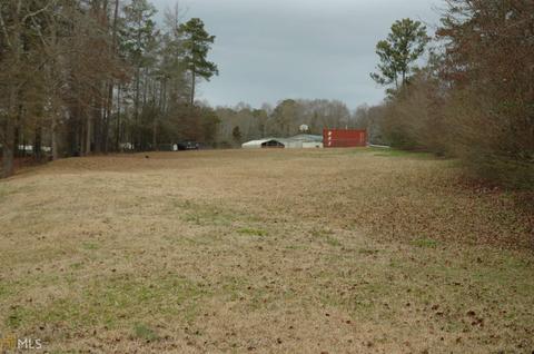 209 Priscilla Dr, Lagrange, GA 30240 photo 3