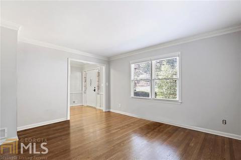 3841 Chamblee Dunwoody Rd, Chamblee, GA 30341 photo 19