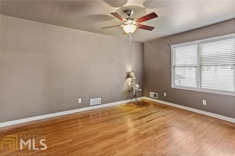 3841 Chamblee Dunwoody Rd, Chamblee, GA 30341 photo 29