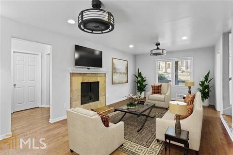 3841 Chamblee Dunwoody Rd, Chamblee, GA 30341 photo 13