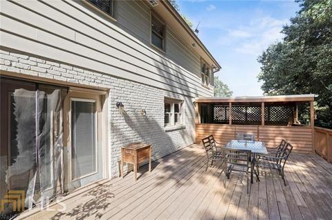 3841 Chamblee Dunwoody Rd, Chamblee, GA 30341 photo 45