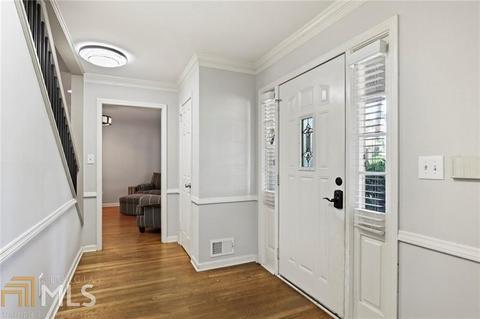3841 Chamblee Dunwoody Rd, Chamblee, GA 30341 photo 4