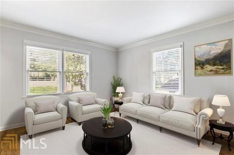3841 Chamblee Dunwoody Rd, Chamblee, GA 30341 photo 17