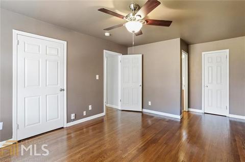 3841 Chamblee Dunwoody Rd, Chamblee, GA 30341 photo 30