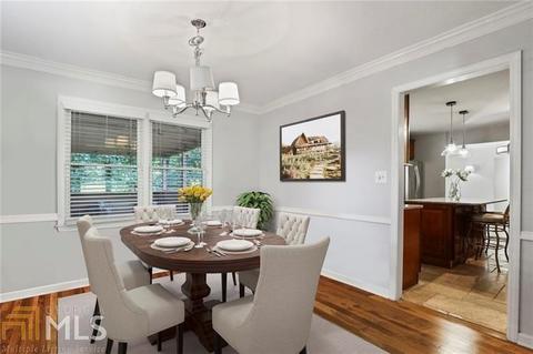 3841 Chamblee Dunwoody Rd, Chamblee, GA 30341 photo 20