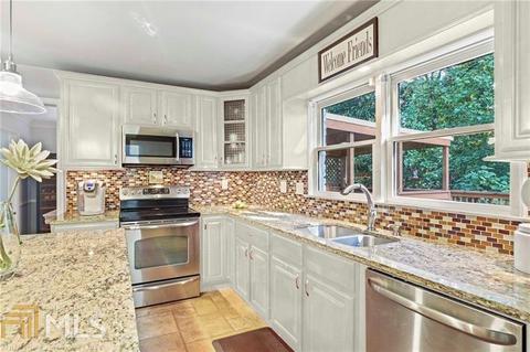 3841 Chamblee Dunwoody Rd, Chamblee, GA 30341 photo 12