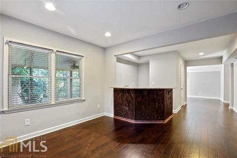 3841 Chamblee Dunwoody Rd, Chamblee, GA 30341 photo 39
