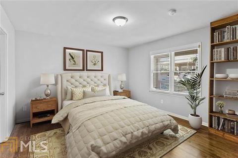 3841 Chamblee Dunwoody Rd, Chamblee, GA 30341 photo 22