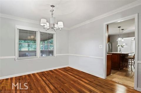 3841 Chamblee Dunwoody Rd, Chamblee, GA 30341 photo 21