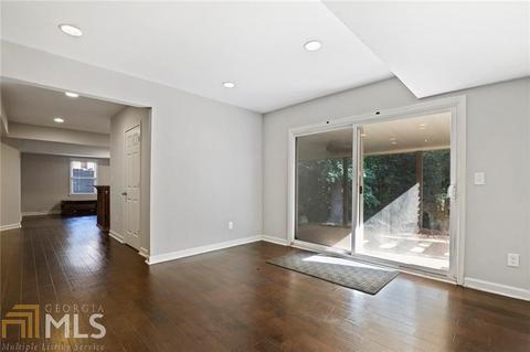 3841 Chamblee Dunwoody Rd, Chamblee, GA 30341 photo 36