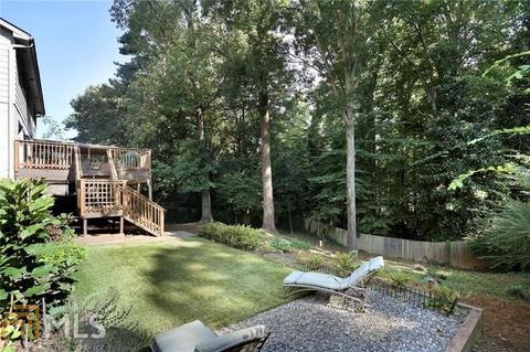 3841 Chamblee Dunwoody Rd, Chamblee, GA 30341 photo 46