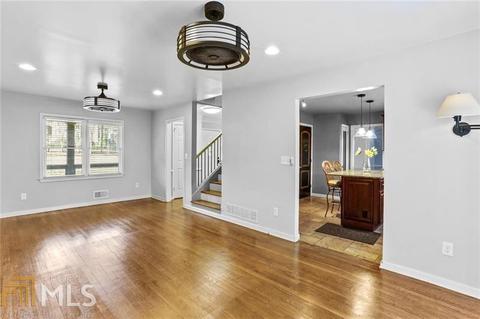 3841 Chamblee Dunwoody Rd, Chamblee, GA 30341 photo 15