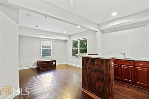 3841 Chamblee Dunwoody Rd, Chamblee, GA 30341 photo 38