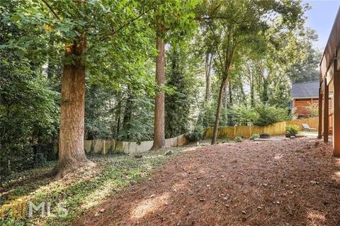 3841 Chamblee Dunwoody Rd, Chamblee, GA 30341 photo 48
