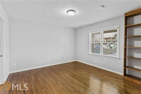 3841 Chamblee Dunwoody Rd, Chamblee, GA 30341 photo 23