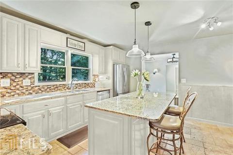 3841 Chamblee Dunwoody Rd, Chamblee, GA 30341 photo 11