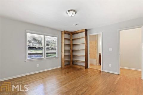 3841 Chamblee Dunwoody Rd, Chamblee, GA 30341 photo 24
